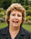 Christine_Edwards_Nee_Benson_005~1.jpg