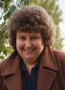 Christine_Edwards_nee_Benson~1.jpg