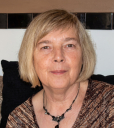Christine_Turner_nee_Lane_-_0315~0.jpg