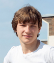 Christopher_Benson_-_Mabelthorpe_-_Early_1980s~1.jpg