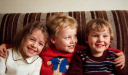 Christopher_Whitmore_Between_Lisa_and_Lee_Harbutt_-_1a.jpg