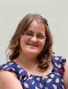 Clare_Benson_nee_Burston_-_01.jpg