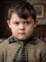 Clarence_Green_Aged_About_Three.jpg
