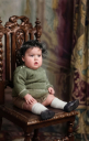 Clarence_James_Green_-_Toddler_1~0.jpg