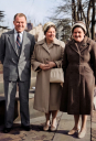 Clarence_James_and_Beryl_Green_1~0.jpg