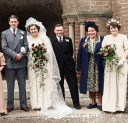 Clarence_and_Beryl_Hill_Wedding-Enhanced_1~0.jpg