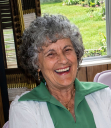 Constance_Kerry_nee_Lane_-_0025~1.jpg