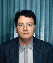 Dad_-_Passport_Photo_1~0.jpg