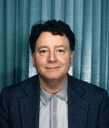 Dad_-_Passport_Photo_2~0.jpg