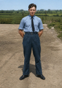 Dad_-_RAF_-_21a~0.jpg