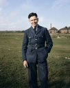 Dad_-_RAF_uniform_-_Looks_Like_Birchfield_Lane~0.jpg