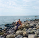Dad_On_Rocks_-_again~0.jpg