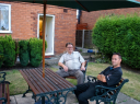 Dad_and_Neil_Johnstone_-_In_Steve_and_Barbs_Garden_2.jpg