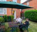 Dad_and_Neil_Johnstone_-_Steve_and_Barbs_Garden_1~0.jpg