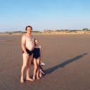 Dad_and_Sue_-_Beach~0.jpg