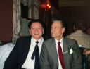 Dad_and_Uncle_Ron_-_Steves_50th_-_Old_Hill~0.jpg