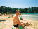 Dad_with_his_bucket_and_Spade~0.jpg