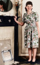Daisy_Lane_nee_Purcel_-_01~1.jpg