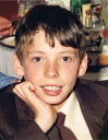 David_Harbutt_-_063~1.jpg