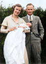 David_and_Ada_Gadd_with_Baby_-_Christening.jpg