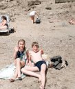 David_and_Susan_Walker_on_Beach~0.jpg