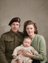 Desmond_and_Elsie_Bedford_with_Baby_Alan~0.jpg