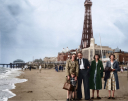 Doreen_-_Cliff_-_Michael_-_Janet_-_Pat_-_Blackpool_2~0.jpg