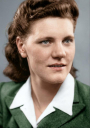 Doreen_Adams_954~1.jpg