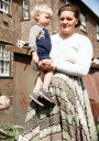 Doreen_Poole_and_Andrew~1.jpg