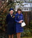 Doris_Ethel_Roddis_-_Jean_Elizabeth_Robinson~0.jpg