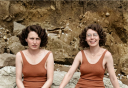 Doris_Murial_and_Winifred_Evelyn_Adams_-702~1.jpg