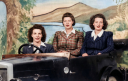 Doris_nee_Willetts_Worked_At_B_T_H.jpg