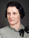 Dorothy_Grosvenor_-_0085.jpg