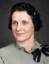 Dorothy_Grosvenor_-_0086.jpg