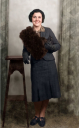 Dorothy_Grosvenor_1~0.jpg