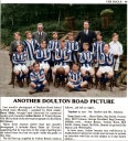 Doulton_Road_School_Football_Team_-_George_Goodall~0.jpg