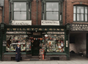 E_Willetts_and_Sons_-_Blackheath_High_Street~0.jpg