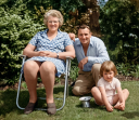 Edith_M_Brown~0.jpg
