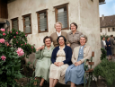 Edith_Selina_Malcolm_-_Back_Right~0.jpg