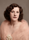 Edna_Wilcox_nee_Lane~0.jpg