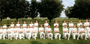 Edward_William_Malcolm_-_Gym_-_Fourth_Boy_From_Left_Kneeling~0.jpg