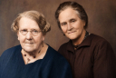 Elizabeth_Steward_nee_Jennings_and_Daugher_In_Law~0.jpg