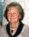 Elsie_Rebecca_Adams~0.jpg