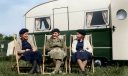 Emily_-_Fanny_and_Lucy_The_Bonehill_Sisters_-_01.jpg