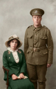 Emily_Bonehill_with_her_husband_Ben_-_02.jpg