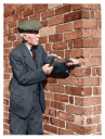 Ernest_E_Price_1~0.jpg