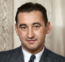 Ernest_L_Dubberley~0.jpg