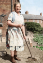 Ethel_Dorothy_Adams_nee_Green_-_Rear_Of_55_Macmillan_Rd_-_Looking_Towards_Birmingham_Rd~0.jpg