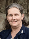 Ethel_Dorothy_Adams_nee_Green~0.jpg