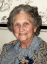 Ethel_Dorothy_Green_410~0.jpg